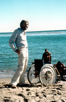 Freedom In Depth V001 with Jean-Michel Cousteau